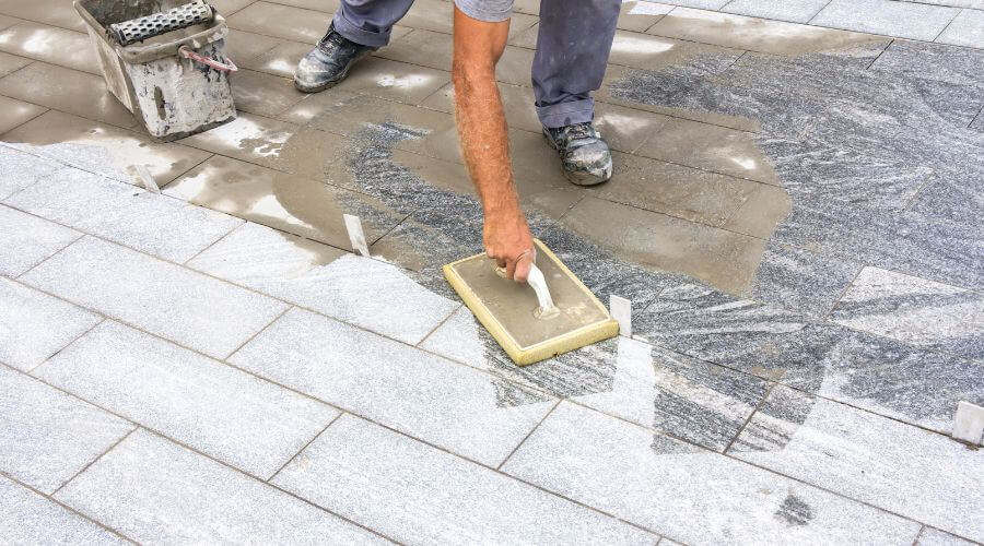 Professional metal roof installation in Pinewood, SC